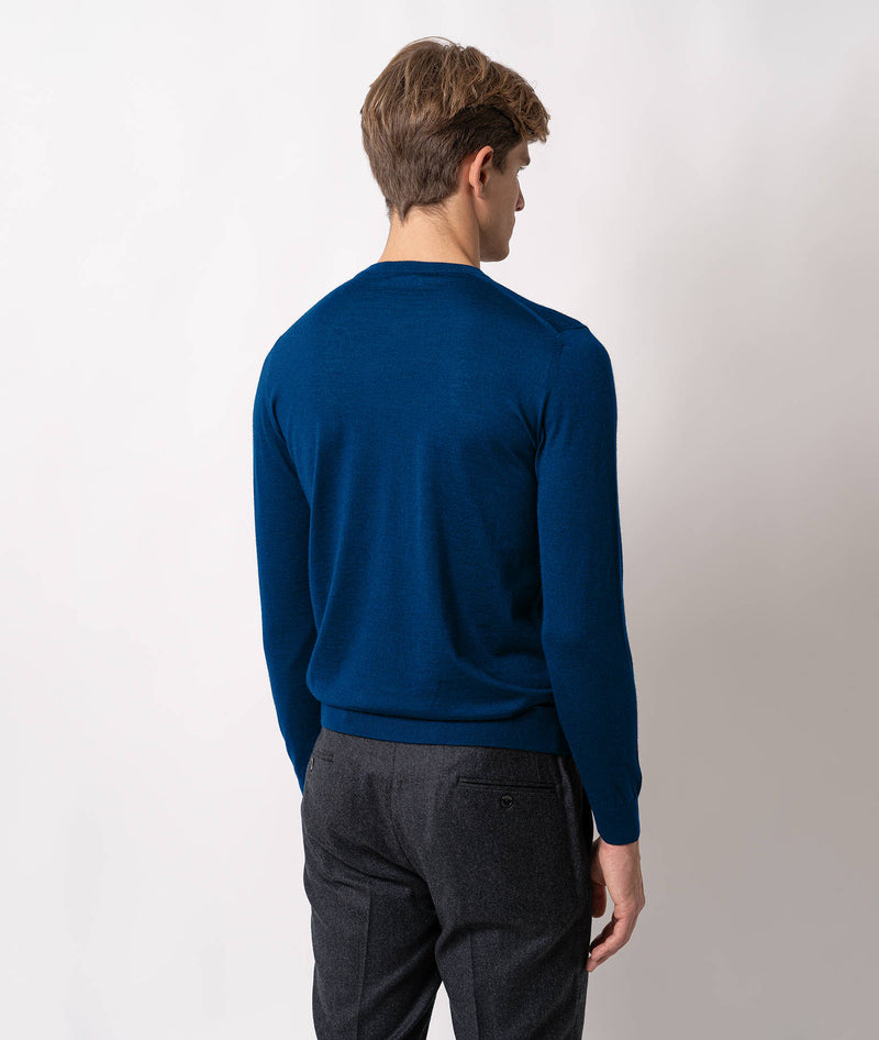 Sweater Pullman