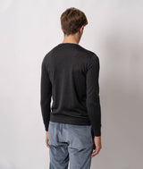 Sweater Pullman