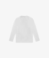 Cotton sweater Maratea