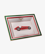 Pocket emptier Alfa Romeo 158 Alfetta