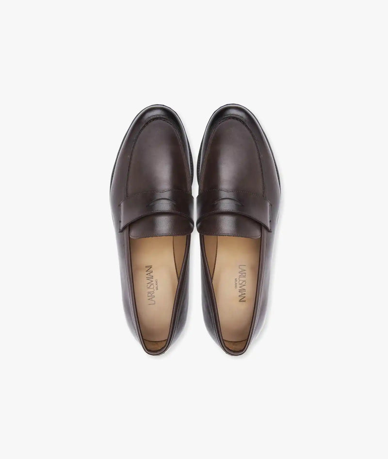 Penny Loafer