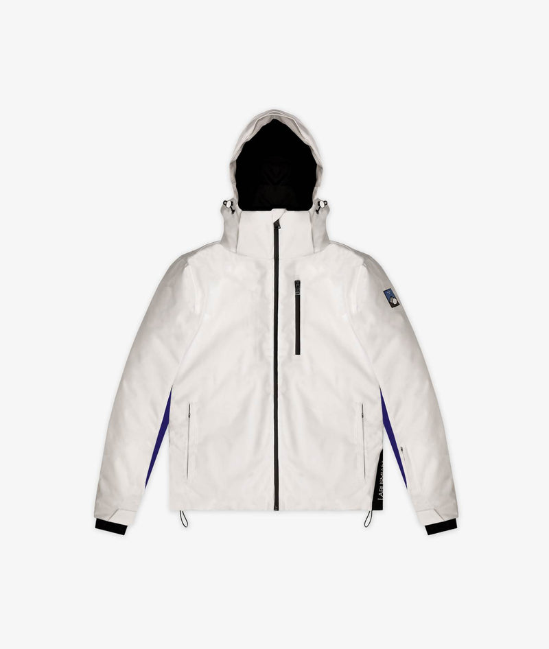 Ski Jacket