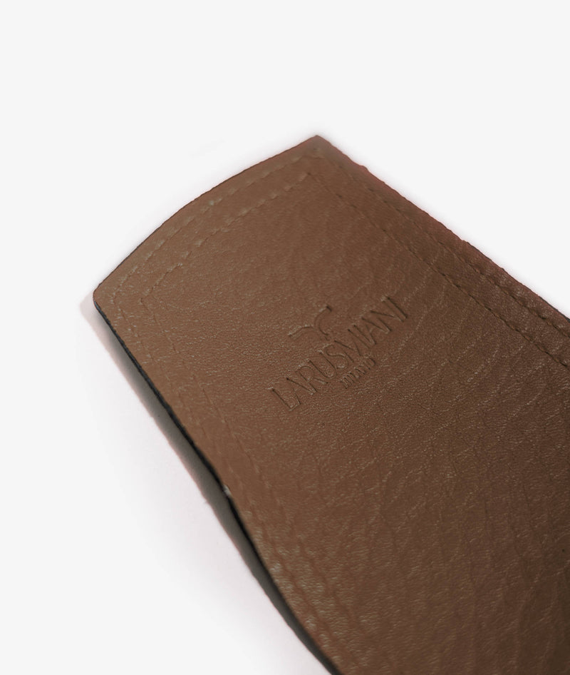 Cigarette Case Cover