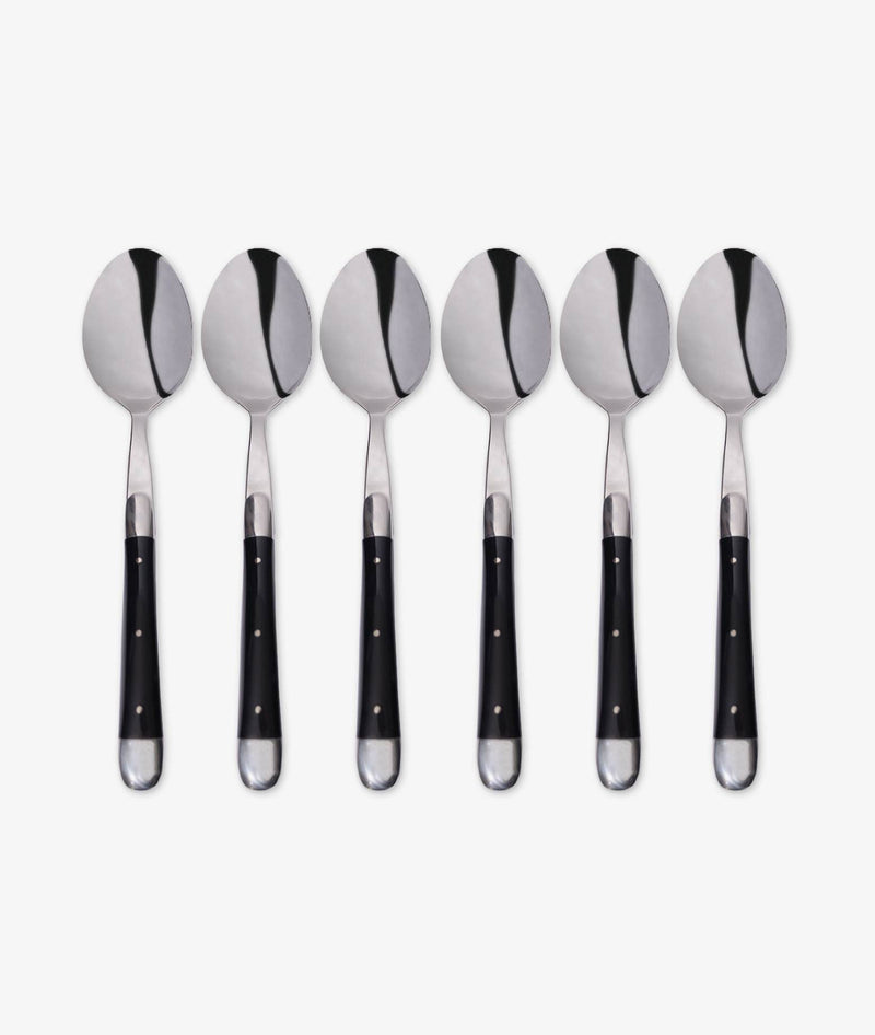Table spoons