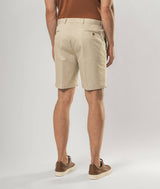 Capriccioli Bermuda Shorts