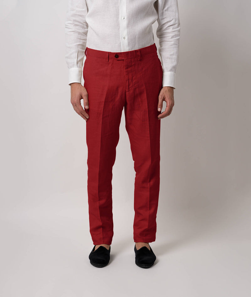 Levante Trousers