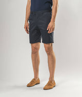 Capriccioli Bermuda Shorts