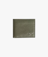 Wallet St.Moritz