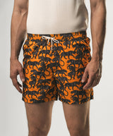 Swimsuit Romazzino