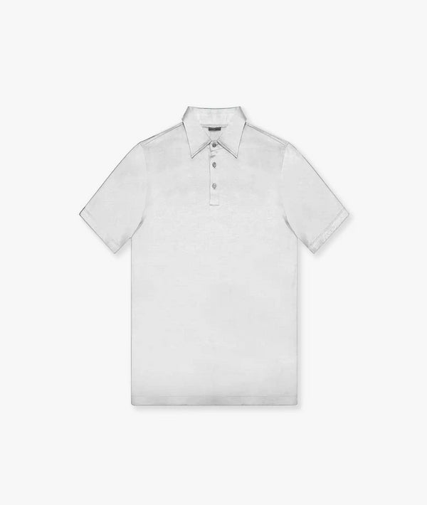 Jersey Polo Nebrodi