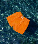 Swim Suit "Cala di Volpe"