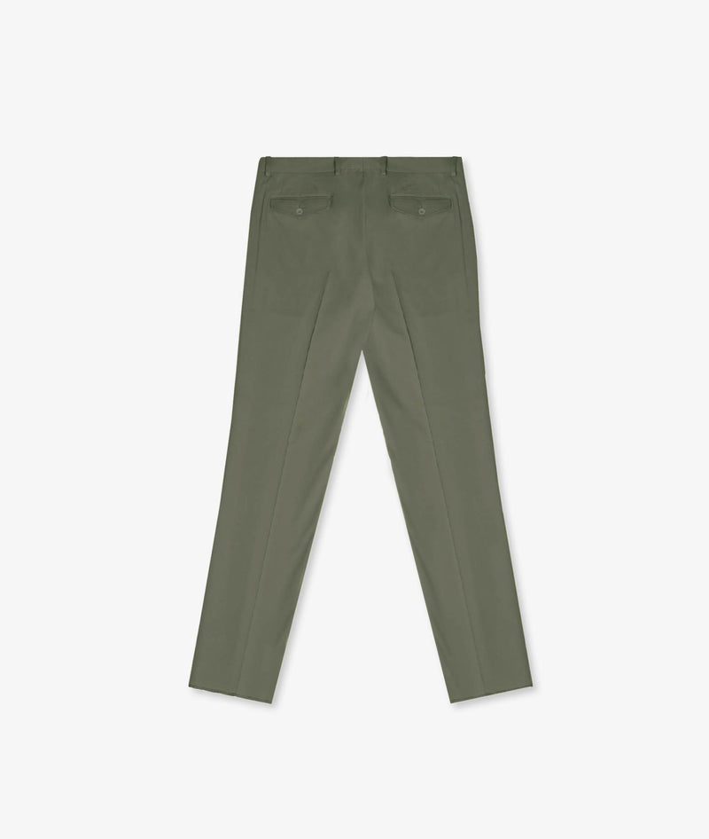 Chino Sport Trousers