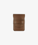 Cigarette Case Cover