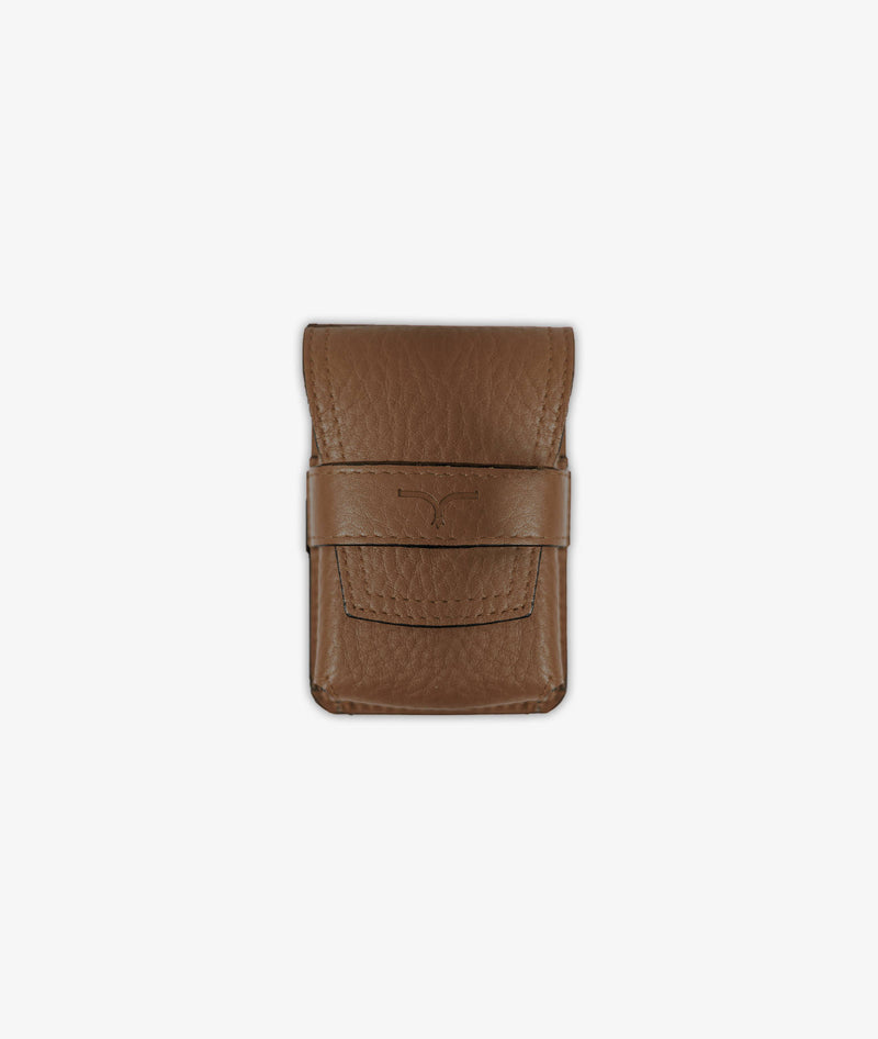 Cigarette Case Cover