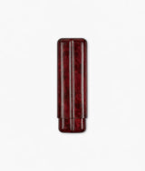 Jagua Double Cigar Holder
