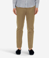 Cotton chino Mykonos