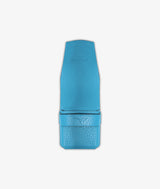 Cigarette Case Cover