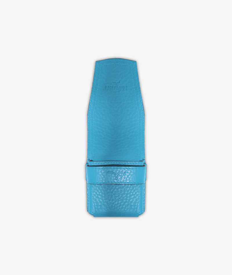 Cigarette Case Cover