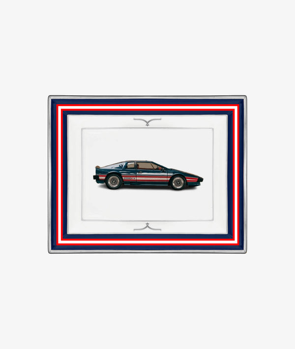 Pocket Emptier Lotus Esprit Turbo Essex