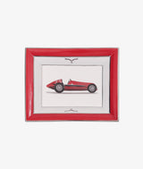 Pocket emptier  Alfa Romeo 158 Alfetta