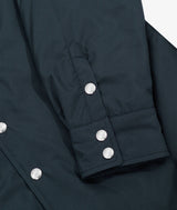 Newport Overshirt