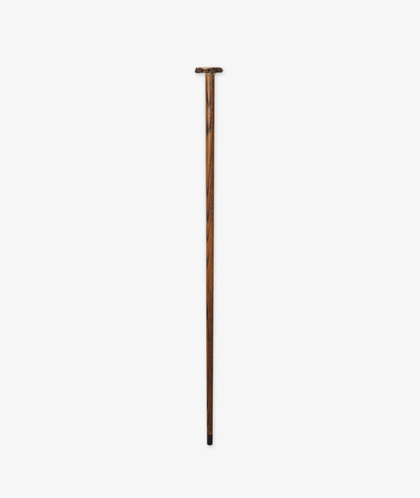 Walking Stick Brummell