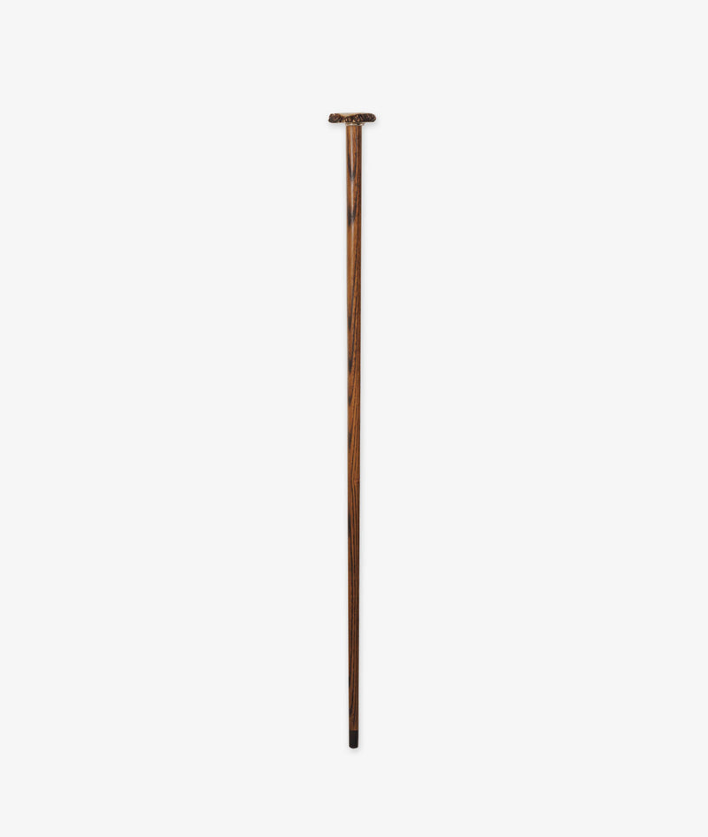 Walking Stick Brummell