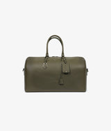 Carryall Linate