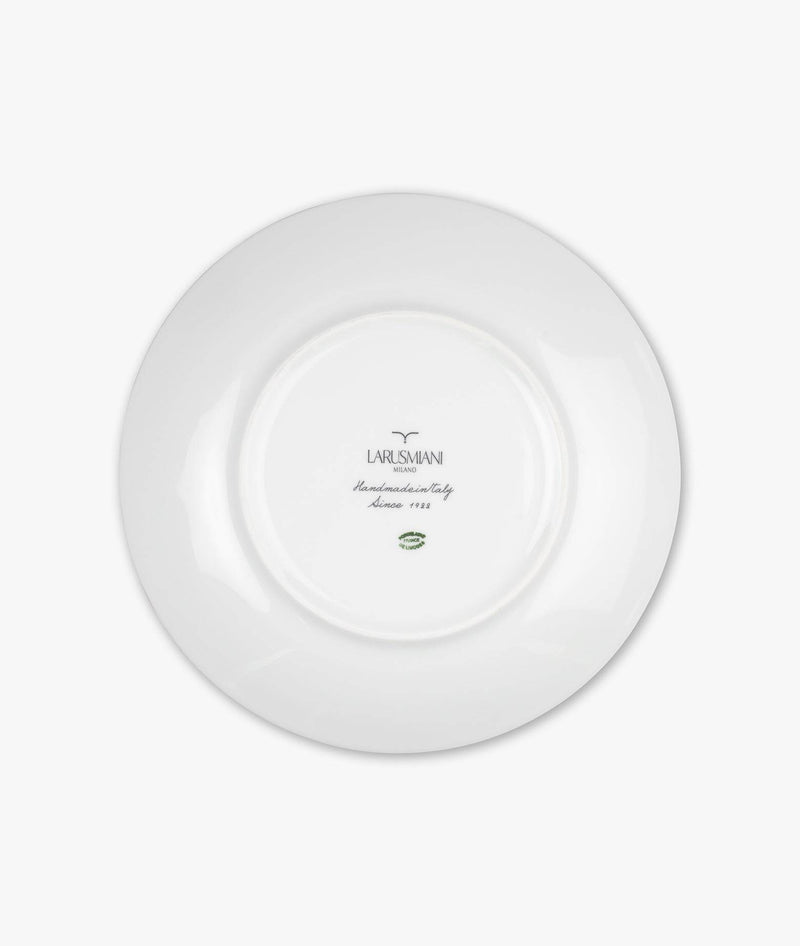 Charger Plate “Olivum”