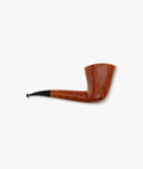 Straight "collection" Smoking Pipe
