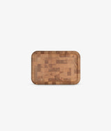 Roast cutting board