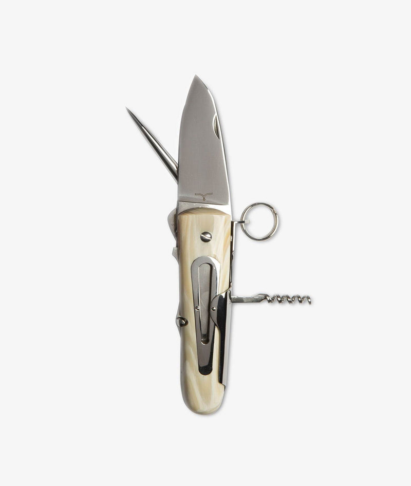 Sailor's Tool Knife "Athena"