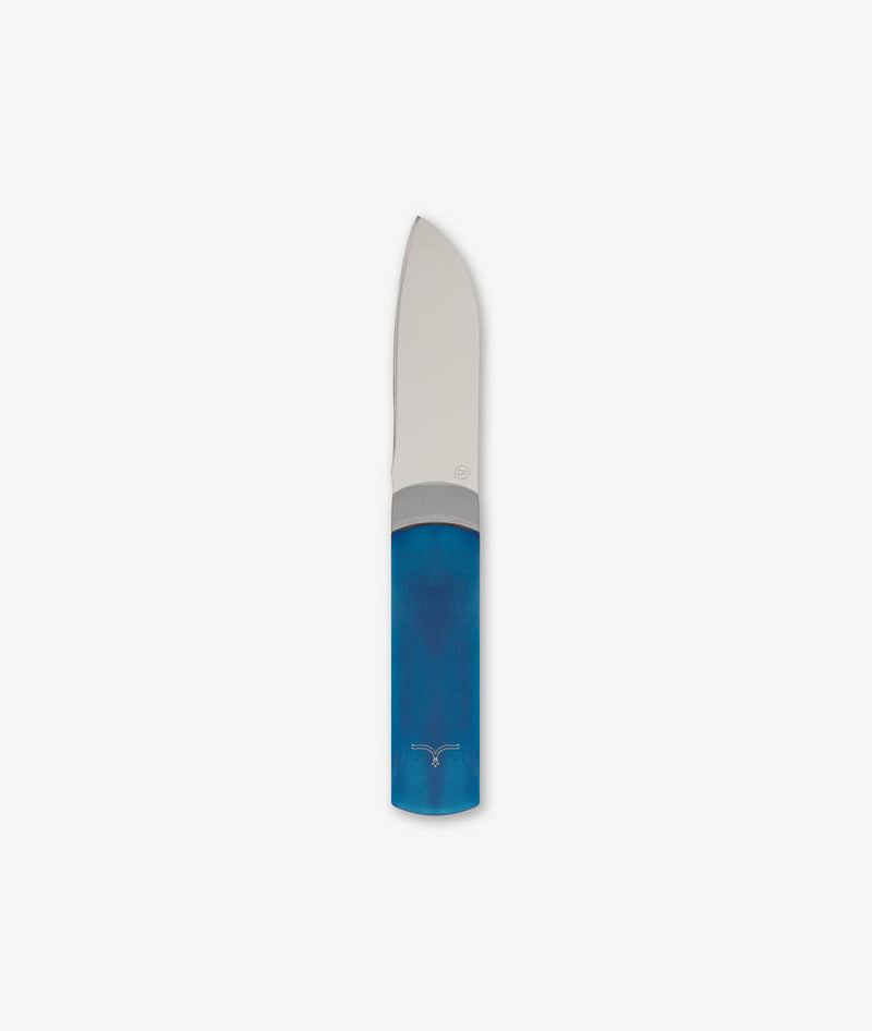 Pocket knife "Piuma"