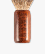 Shaving Brush “ L. Pirandello”