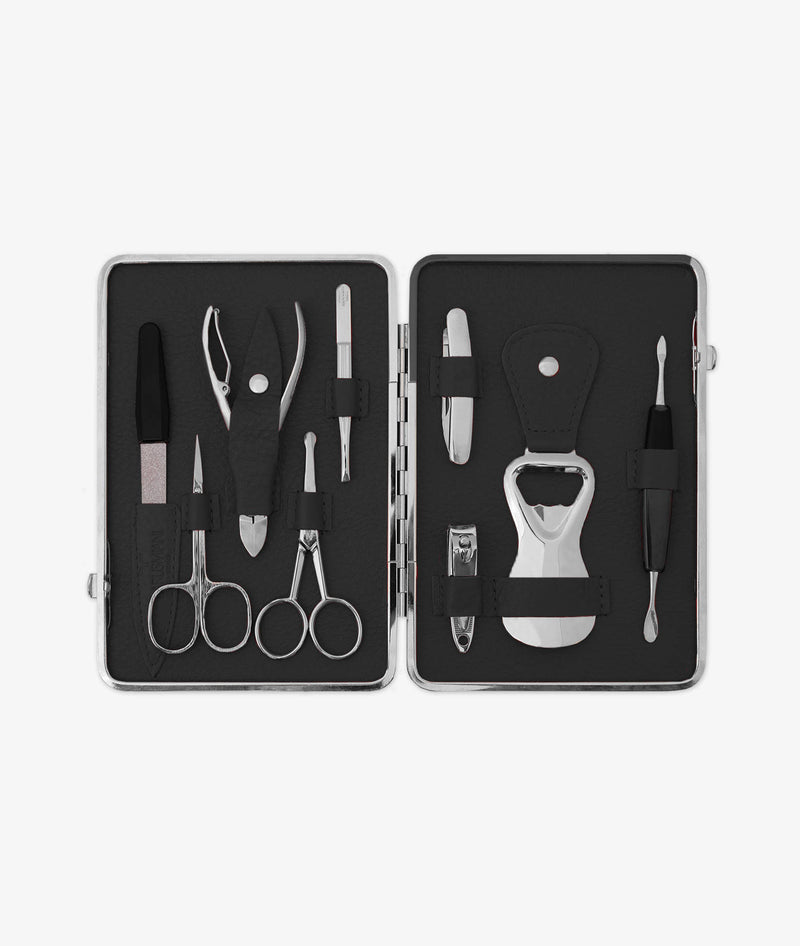 Manicure Set "Totò"