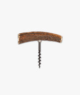 Strip Corkscrew “1728”