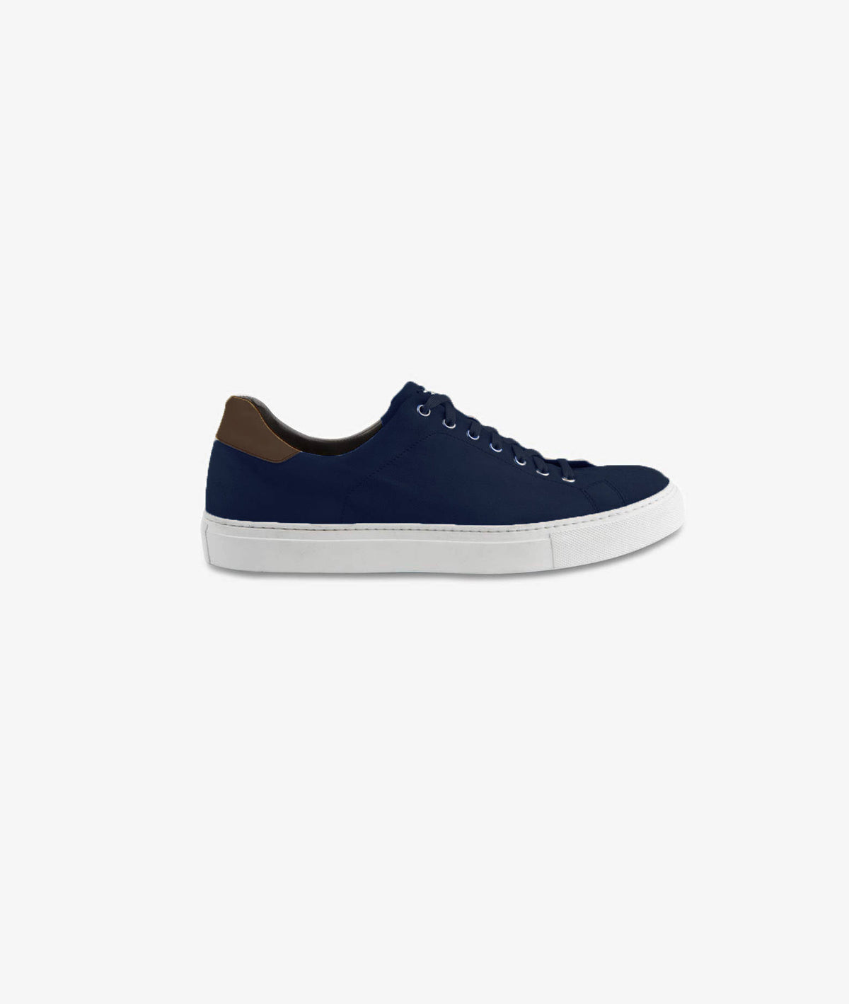 SHOES – Larusmiani World