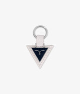 Key holder