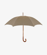 Umbrella "Houndstooth"