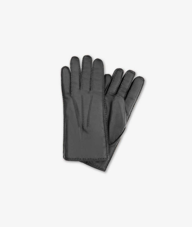 Gloves "Orilag"