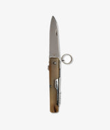 Pocket Knife "Sanglier"