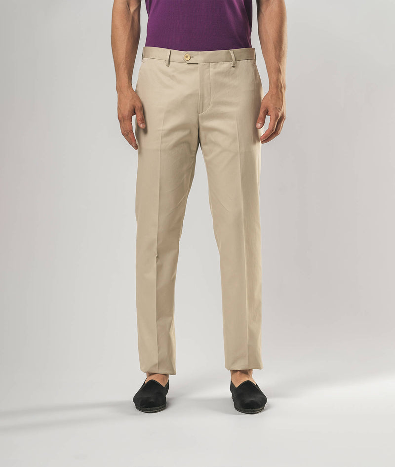 "Delon" Chino