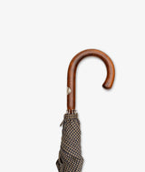 Umbrella "Houndstooth"