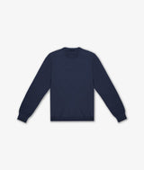 Crew Neck Sweater