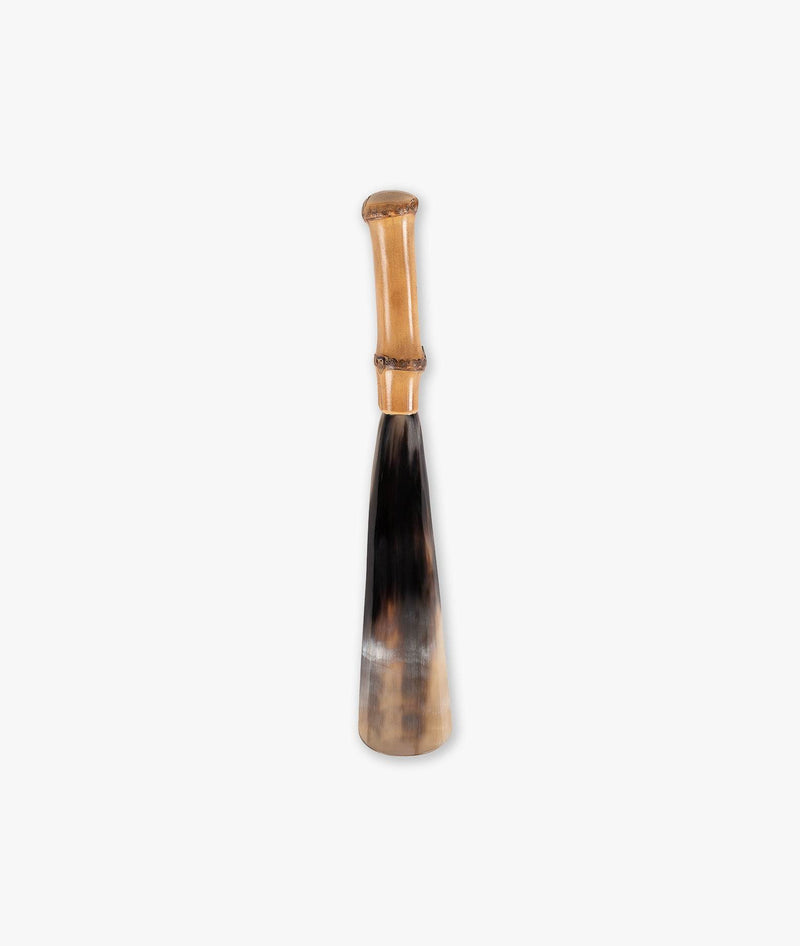 Small Shoehorn "Vigevano"