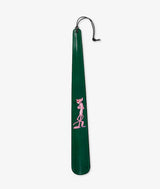 Shoehorn "Pink Panther"