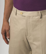 "Delon" Chino