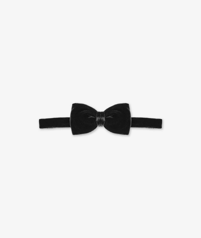 Bow tie "Timeless"