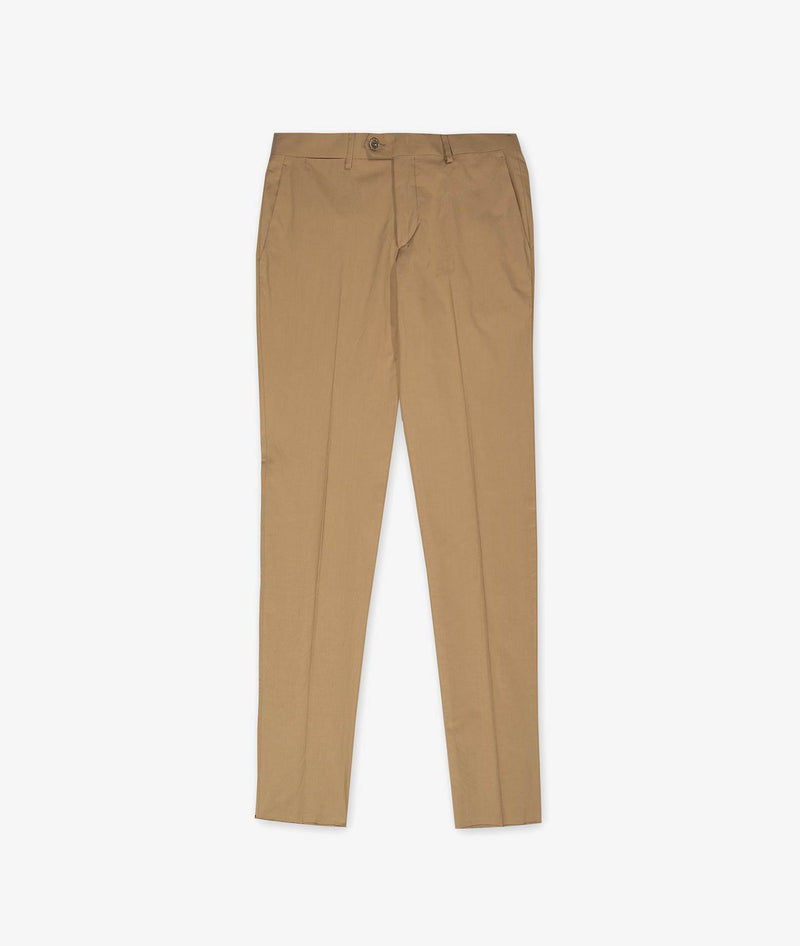 “Delon” Chino