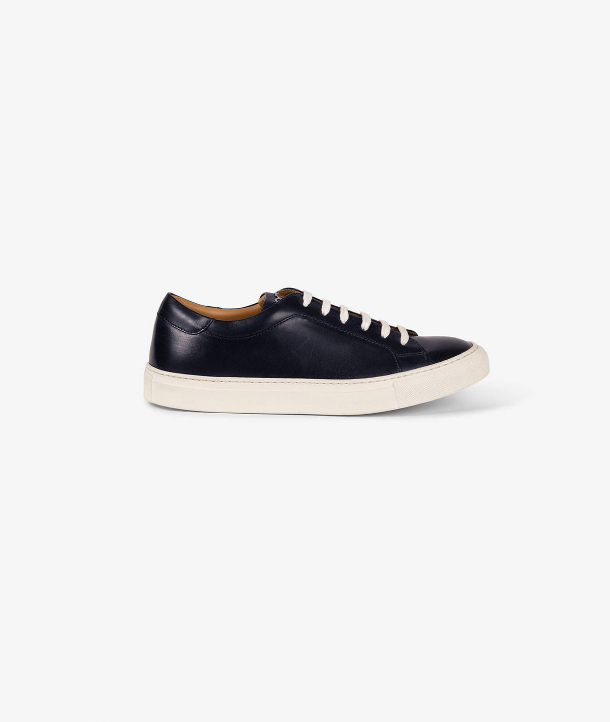 SHOES – Larusmiani World